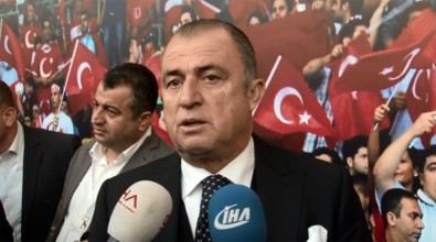 Terim Açıklaması Herkes Aklındaki Sorulara Cevap Bulacak