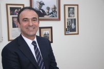 KANSER ŞÜPHESİ - Türkiye'de 12 erkekten biri prostat kanseri