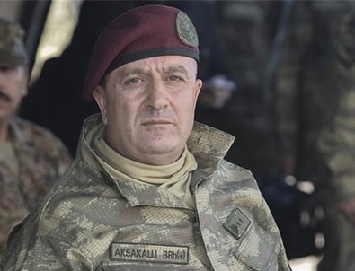 Zekai Aksakallı 15 Temmuz'u anlattı