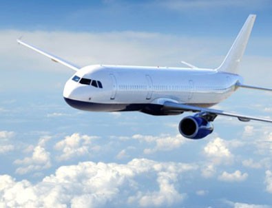 ABD'ye uçuşlarda, kabinde elektronik eşya yasağı