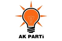 NİHAT ZEYBEKÇİ - AK Parti'den flaş iptal kararı