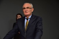 Büyükşehirden Canik'e 52 Milyon Liralık Yatırım