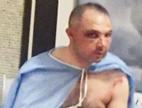 ÖZEL KUVVET - Darbeci Gökhan Eski'den itiraflar