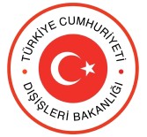 Dışişleri'nden Bağdat'taki Saldırıya Kınama