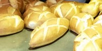 BAŞSAVCıLıK - 'Ekmekte GDO İddiasına' Resen Soruşturma