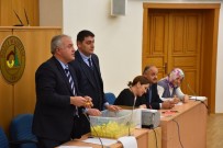 Hemen İş Başı Yapacaklar