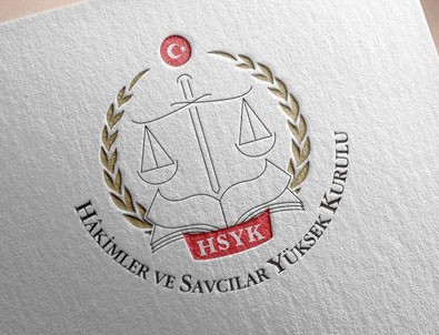 HSYK yeni ihtisas mahkemelerini belirledi