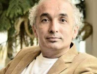 İsviçre'den gazeteci Çek için skandal 'hapis' kararı