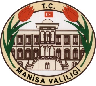 Manisa Vali Yardımcılarının Görev Dağılımı Yeniden Belirlendi