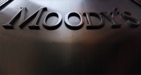 ALTERNATIFBANK - Moody's 17 Türk Bankasını Değerlendirdi