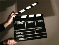 Sinema projelerine verilen destekler açıklandı