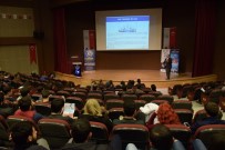 LİSANS MEZUNU - Teknoloji Transfer Ofisleri Genç Girişimcilere Destek Sağlıyor