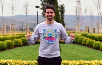 'Trabzonspor'a İstemeyerek Gitmiştim'