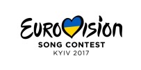 EUROVISION - Rusya Ukrayna gerilimi Eurovision'a taşındı