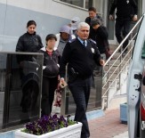 9 Günlük Bebeğini 4 Bin Liraya Sattı