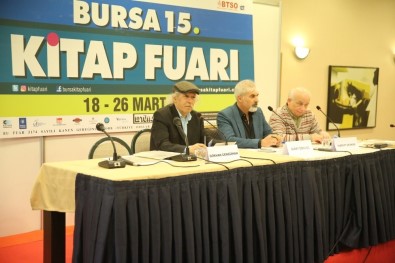 Cahit Külebi'nin Mektupları 'Edebiyat Belgeliği Müzesi'Nde Yer Alacak