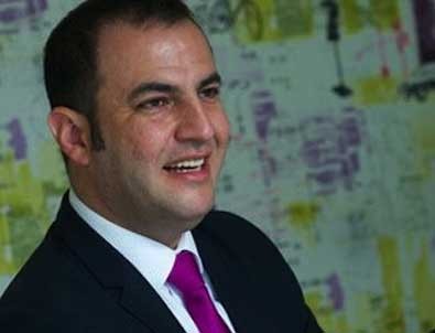 CHP'nin anketçisi son oy oranlarını açıkladı