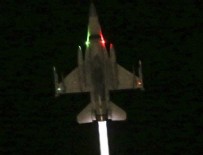 Diyarbakır'daki FETÖ ihaneti için iddianame tamamlandı