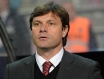 ERTUĞRUL SAĞLAM - Ertuğrul Sağlam Akhisar ile anlaştı