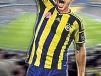 YILDIZ FUTBOLCU - İşte Fenerbahçe'nin ilk transferi! İstanbul'dan ev bakıyor