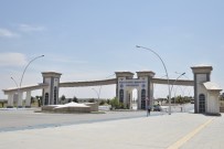 KARAMANOĞLU MEHMETBEY ÜNIVERSITESI - KMÜ, Bilimsel Performansta İlk 10 Üniversite Arasına Girdi