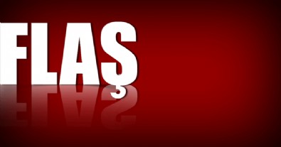 Kütahya'da korkutan patlama sesi!