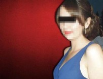 VERGİ CEZASI - Muğla'da bu kadar da olmaz dedirten olay