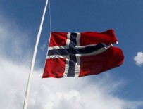 NORVEÇ - Norveç, darbeci dört askerin sığınma talebini kabul etti