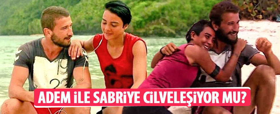 Nurgül Yeşilçay'dan bomba tweet