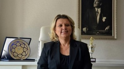 Türkiye Barolar Birliği Başkanı Av. Prof. Dr. Metin Feyzioğlu Bilecik'e Geliyor