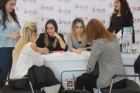 UMUTSUZLUK - Uzmanlardan 'Düşünerek Zayıflayın' Önerisi