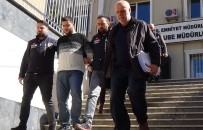 Yan Bakma Tartışması Kanlı Bitti Açıklaması 2 Ölü