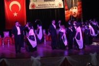 DOWN SENDROMU - 'Yok Birbirimizden Farkımız'