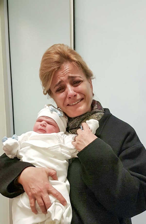 15 Temmuz şehidinin ailesine vefa