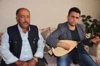 15 Temmuz Kahramanlarına Türkü