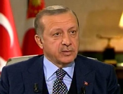 Cumhurbaşkanı Erdoğan açıkladı: Anketler ne diyor?
