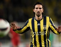 Galatasaray, Fenerbahçeli Hasan Ali'nin peşinde