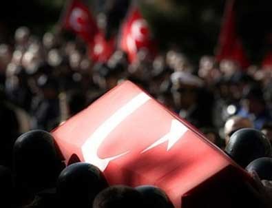 Hakkari'deki terör saldırısında şehit sayısı 2'ye yükseldi