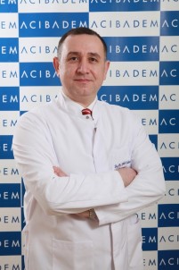 Hızla Yaygınlaşan Bir Hastalık Açıklaması Karpal Tünel Sendromu