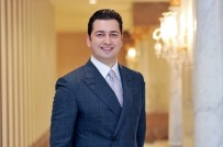 VİZESİZ SEYAHAT - İhracatçıları Yeşil Pasaport Kararı Sevindirdi