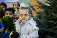 KAĞIT HAVLU - Maltepe'de 'Kağıtsız Günler'