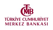 KREDİ BÜYÜMESİ - Merkez Bankası PPK Özetini Yayımladı