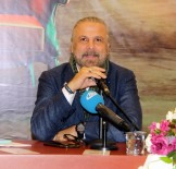 Mete Yarar Açıklaması 'Ömer Halisdemir, Emekliliğine 3 Ay Kala 80 Milyona 1 Hak Daha Tanıdı'