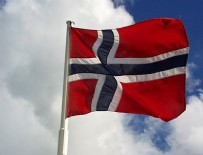 NORVEÇ - Norveç Dışişleri Bakanlığı'ndan açıklama
