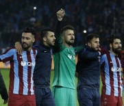 Onur, Avrupa'nın Devlerini Geride Bıraktı