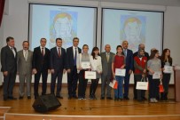 DÜNYA SU GÜNÜ - Orman, DSİ Ve Meteorolojiden Ortak Kutlama