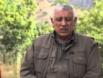 Bakan Bozdağ'dan teröristlerin 'hayır' çağrısına sert tepki