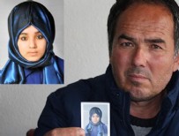 KAYIP ÇOCUK - Zeliha Sema'dan haber alınamıyor!