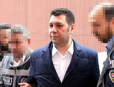 Boydak'ların büyük ihaneti