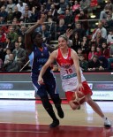 Eurocup Women